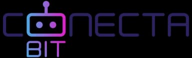 ConectaBit Logo